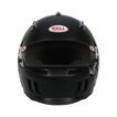 Bell R7 Sport HANS Helmet Black (FIA)