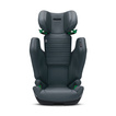 Siège enfant Recaro Axion 1 Gallant Grey