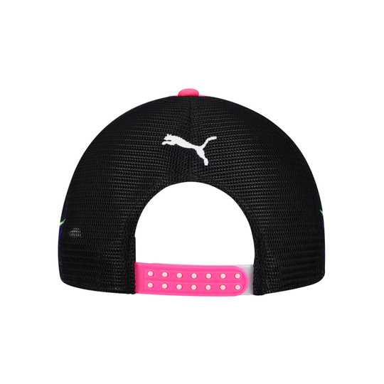 Casquette Formula 1 Las Vegas GP