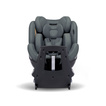 Recaro XENON 1 Gallant Grey Child Seat 