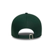 Casquette de baseball Seasonal Visa CashApp RB 2025 vert