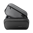 XD Design First Class All-in-one Waist Bag Black
