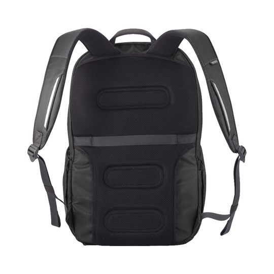 Mochila XD Design Bobby Explore negra
