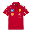 Polo Team Scuderia Ferrari F1