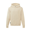 Sudadera con capucha Toyota Gazoo Racing Aichi 2026 beige