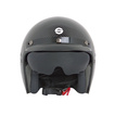Sparco Club J-1 Helmet Carbon