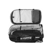 Sac de voyage Ogio RIG 9800 Noir