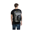 XD Design Urban Grey Backpack