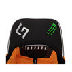 Gorra Team McLaren F1 Lando Norris 2026