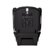 Siège enfant Recaro Velix 1 Kid Fresh Black
