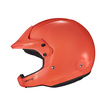 Casque Stilo Venti4 WRC Composite Offshore (FIA)