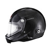Casque Stilo WRX Dirt Zero Rally (FIA)