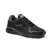 Chaussures de mécanicien Sparco S-LIGHT noires