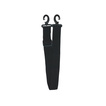 Sac mperméable Amphibious TUBE 40 bleu