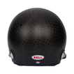 Casque Bell HP10 EVO-II Rally WW (FIA)