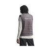 Gilet Audi Revolut F1 Engineers 2026