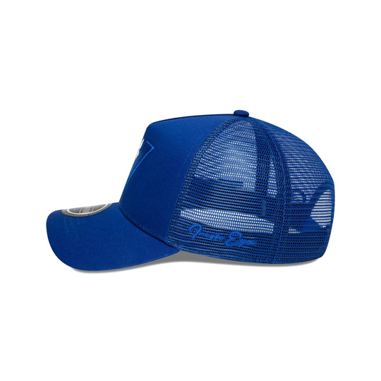 Williams F1 W Heritage Hat