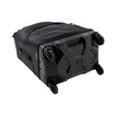 Maleta OGIO Renegade Spinner Carry-on negra
