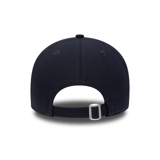 Repreve navy Red Bull Racing Team Baseball Cap