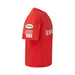 2026 Toyota Gazoo Racing Kids Engineer T-shirt