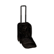 Valise OGIO Renegade Spinner Carry-on noire