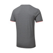 Toyota Gazoo Racing Rally-Raid Supporter T-shirt