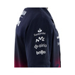 Chemise Williams F1 Miami GP 2026