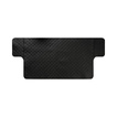 Parasol para coche GR Toyota Gazoo Racing