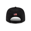 2025 Haas F1 USA Mens Team Camo baseball cap