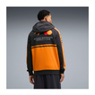 2026 McLaren F1 Team Hoodie