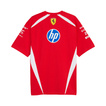 2026 Scuderia Ferrari F1 Charles Leclerc Drivers Team T-shirt