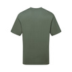 Camiseta Limited Edition 1959 Aston Martin Racing 2026 verde