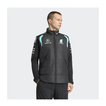 2026 Mercedes AMG F1 Team Vest