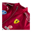 Veste Team Scuderia Ferrari F1 Vintage Bomber