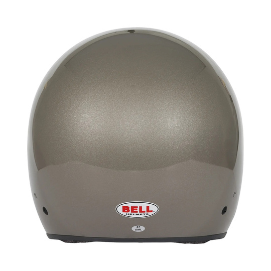 Casque Bell MAG Sport (FIA)