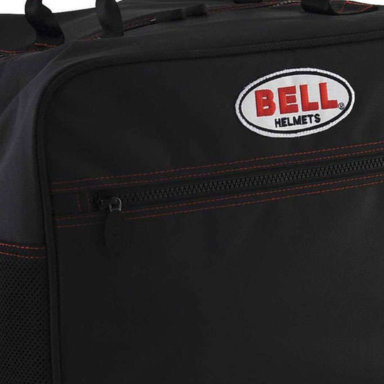 Sac à casque Bell HP