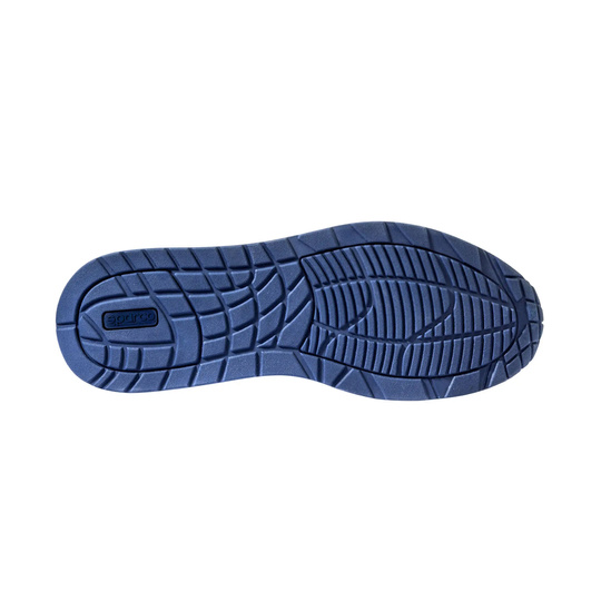 Botas Sparco S-Light Martini Racing
