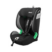 Sparco Italy SK5000I Child Seat black-grey (9-36 kg)