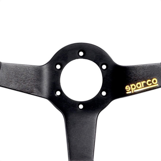 Volante Sparco R325 ante