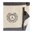 2026 Mercedes AMG F1 Silver Arrows Bag