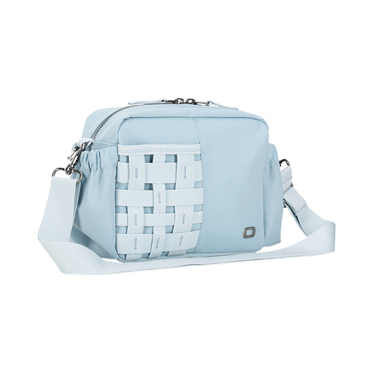 Riñonera Ogio Rise Crossbody Frost