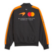 2026 McLaren F1 Bomber Team Jacket