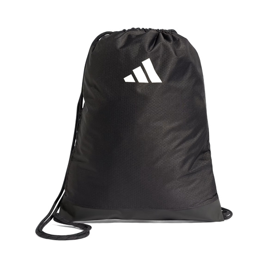 Bolso con asa DNA Audi Revolut F1 2026