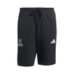 2026 Mercedes AMG F1 DNA Shorts