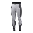 Caleçon long Sparco RW-10 Shield PRO gris (FIA)