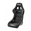 Baquet Sparco QRT-R MY19 (FIA)