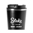 Mug isotherme Team Stake F1 Kick Sauber