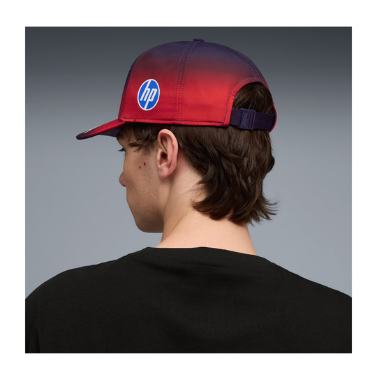 2026 Scuderia Ferrari F1 Charles Leclerc China GP Hat