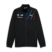 BMW Motorsport Track Zip Sweatshirt