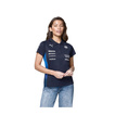 2025 Williams F1 Racing Women's Team Polo